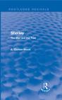 Shelley (Routledge Revivals) - Preview