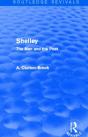 Shelley (Routledge Revivals) - Preview