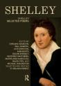 Shelley: Selected Poems - Preview