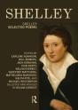 Shelley: Selected Poems - Preview