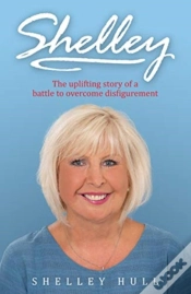 Capa do artigo Shelley
