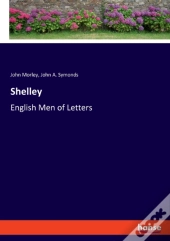 Shelley