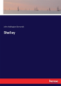 Shelley - Preview