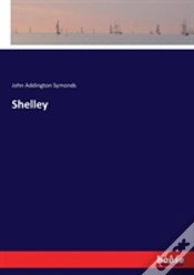 Capa do artigo Shelley