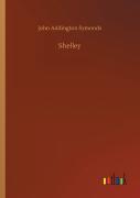 Shelley
