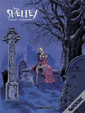 Capa do artigo Shelley T.1 Shelley 1