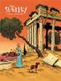 Shelley T.2 Shelley 2 - Preview