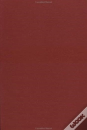 Capa do artigo Shelley Vi