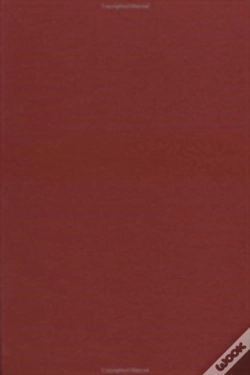 Capa do artigo Shelley Vi