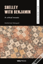 Capa do artigo Shelley With Benjamin