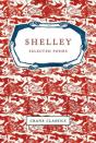 Shelley - Preview