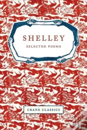 Capa do artigo Shelley
