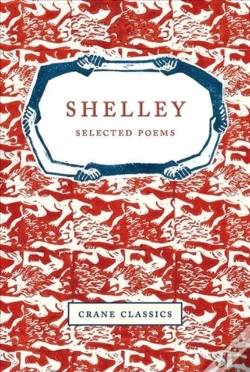 Capa do artigo Shelley