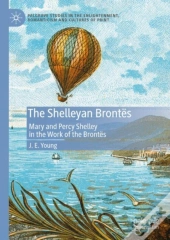 Shelleyan Brontes