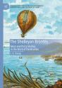 Shelleyan Brontes - Preview