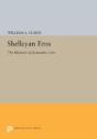 Shelleyan Eros - Preview
