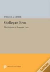 Capa do artigo Shelleyan Eros