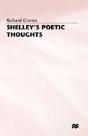 Shelleyâ€™S Poetic Thoughts - Preview