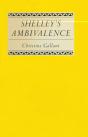 Shelley'S Ambivalence - Preview