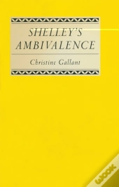 Shelley'S Ambivalence