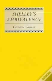 Capa do artigo Shelley