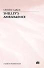 Shelley'S Ambivalence - Preview