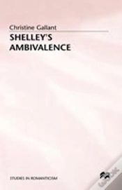 Capa do artigo Shelley