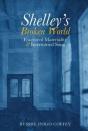 Shelley'S Broken World - Preview