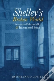Capa do artigo Shelley