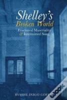 Shelley'S Broken World