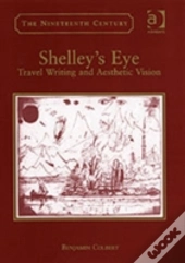 Shelley'S Eye