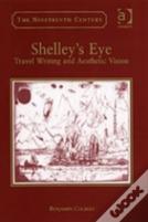 Shelley'S Eye