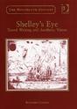 Shelley'S Eye - Preview