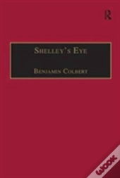 Shelley'S Eye