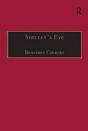 Shelley'S Eye - Preview