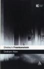Shelley'S Frankenstein - Preview