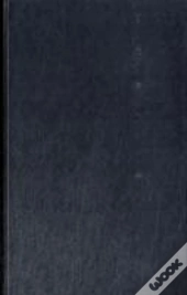 Shelley'S Frankenstein