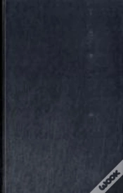 Capa do artigo Shelley