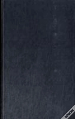 Capa do artigo Shelley'S Frankenstein