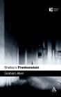 Shelley'S Frankenstein - Preview