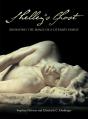 Shelley'S Ghost - Preview