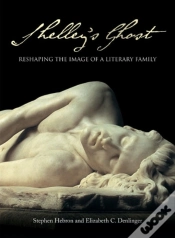 Capa do artigo Shelley