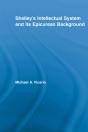 Shelley'S Intellectual System And Its Epicurean Background - Preview