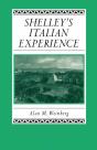 Shelley'S Italian Experience - Preview