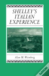 Shelley'S Italian Experience