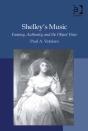Shelley'S Music - Preview