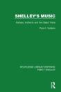Shelley'S Music - Preview