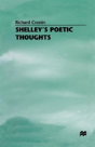 Shelley'S Poetic Thoughts - Preview