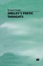 Shelley'S Poetic Thoughts - Preview