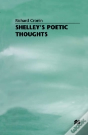 Capa do artigo Shelley